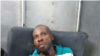 Haiti's Notorious Gang Leader Arnel Joseph Arrested 