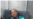 Haiti's Notorious Gang Leader Arnel Joseph Arrested
