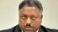 አባዱላ ገመዳ - የኢትዮጵያ የሕዝብ ተወካዮች ምክር ቤት አፈ ጉባዔ /ፎቶ - ፋይል/