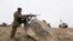 Afg'onistonda bombalar bilan tinchlikka erishish mumkinmi?