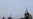 Libyan Rebels Move on Gadhafi's Hometown