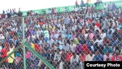  Ciyaaraha Somaliland
