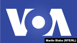 Wawancara dengan Ali Fauzi Seputar Tewasnya Santoso