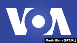 PM Selandia Baru, Rt. Hon. John Key Membawa Delegasi Bisnis ke Jawa Timur