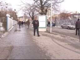 Tači: Srbija prihvatila nezavisnost