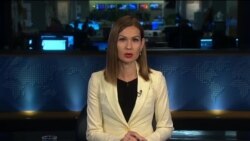 Студия Вашингтон