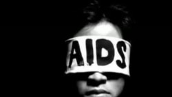 U Sarajevu predstavljene nove publikacije o borbi protiv AIDS-a