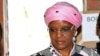 Grace Mugabe bientôt interrogée sur un trafic d'ivoire