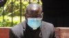 Kenyan Court Charges Catholic Priest With Spreading Coronavirus