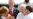 El ex presidente Carter en Cuba