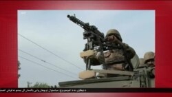 د ډیوه د روانو چارو خپرونه په ټي وي
