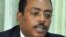 አቶ ሬድዋን ሁሴን - የመንግሥት ኮምዩኒኬሽንስ ጉዳዮች ፅ/ቤት ኃላፊ