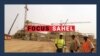 focus sahel 17 septembre 2024