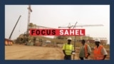 focus sahel 17 septembre 2024