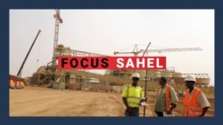 Focus Sahel : l'État burkinabè reprend le contrôle de deux mines d’or