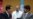 Afghanistan Signs Understanding With UN to Fight Illegal Chemical Trade