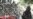 Over 70 Feared Dead in Afghan Earthquake