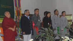 བོད་ཀྱི་ན་གཞོན་འགོ་ཁྲིད་ཟབ་སྦྱོང་ལེགས་གྲུབ།