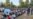 Hundreds Flee to Thailand as Myanmar Junta Clashes with Rebel Group