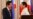 China Cela PM Jepang