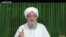 Al-Qaida's Ayman al-Zawahiri urges the people of Pakistan to follow the example of Muslims in Egypt and Tunisia and revolt in a recent video released on the Internet.