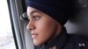 Sikh Woman to Wear Turban as NY Auxiliary Police Officer