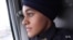 Sikh Woman to Wear Turban as NY Auxiliary Police Officer