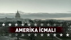 Amerika İcmalı. ABŞ seçkilərinin dürüstlüyü. İsrail və İran arasında gərginliyin qlobal enerji bazarına mümkün təsirləri.