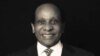 Tanzanian media magnate Reginald Mengi, ranked as one of the 50 wealthiest people in Africa and a pioneer in the area of privately-owned media in the country, dies, May 2, 2019.