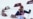 Norway's Bjoerndalen Chases Record 13th Medal at Sochi Olympics