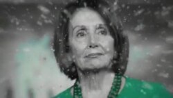 بي بي شیرینه: په ټیلې ویژن