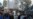Iran calls for UN Security Council meeting after Israeli airstrike destroys Iranian consulate in Syria