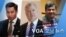 [VOA 모닝 뉴스] 2020년 2월 14일
