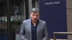 BiH: Neplanirano na dnevnom redu EU