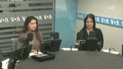 دیدبان حقوق بشر: زنان افغان سزاوار شکایت علیه طالبان در محکمه بین‌المللی عدالت اند—رک و راست