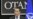 NATO to Send Ships Closer to Libya to Monitor Arms Embargo