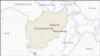 Insider Attack Kills 25 Afghan Security Forces