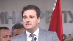 U Banjaluci, opozicija protiv vlasti oko penzijskog i invalidskog osiguranja