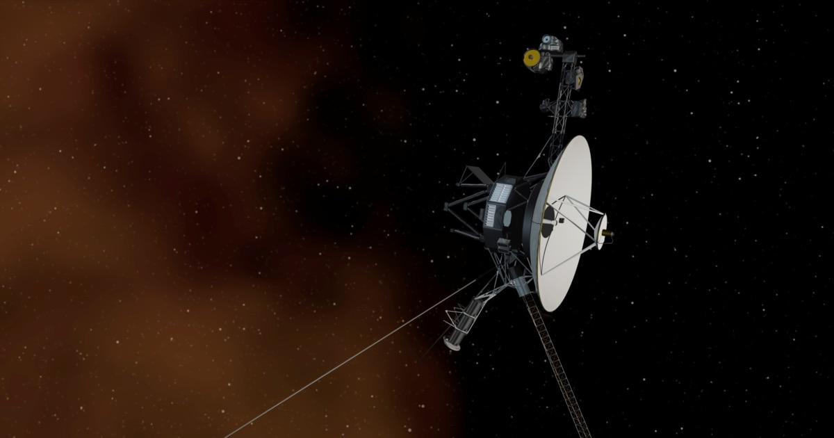 learningenglish.voanews.com