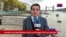 متهم به جاسوسی و اقدام به ترور: افسر سپاه پاسداران در بریتانیا من را تهدید به قتل کرد
