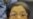Lawyer: Khmer Rouge Defendant Unfit for Trial