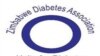 Zimbabwe Diabetes Association 