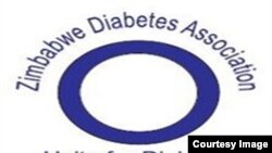 Zimbabwe Diabetes Association 