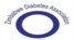 Zimbabwe Diabetes Association 