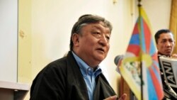 ༢༠༢༠ ལོའི་རྒྱ་རི་བློ་གྲོས་ལས་སྦྱོང་སློབ་ཡོན།