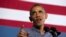Obama Syria