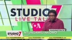 LiveTalk: The Connection