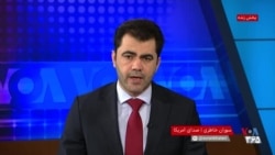 توقف تجارت دریایی جمهوری اسلامی و محاصره کامل بنادر ایران 