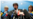 Puigdemont pide garantías para volver a España