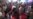 Houston Voters Reject Controversial Rights Ordinance
